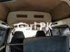 Suzuki Bolan GL 2010 For Sale in Lahore