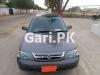 Suzuki Cultus VXRi 2015 For Sale in Karachi