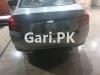 Honda City 1.3 i-VTEC 2016 For Sale in Lahore