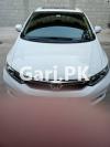 Honda Civic VTi Oriel Prosmatec 2015 For Sale in Islamabad