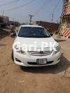 Toyota Corolla XLI 2011 For Sale in Gojra