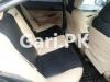 Honda Civic VTi 2011 For Sale in Gujranwala