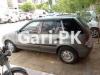 Suzuki Cultus VXR 2010 For Sale in Karachi