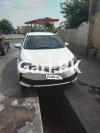 Toyota Corolla GLI 2020 For Sale in Chakwal