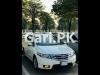 Honda City Aspire 1.5 i-VTEC 2016 For Sale in Islamabad