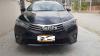 Toyota Corolla GLi Automatic 1.3 VVTi 2016 For Sale in Karachi