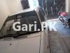 Suzuki Mehran VXR 1998 For Sale in Rawalpindi