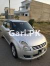 Suzuki Swift  2013 For Sale in Lahore