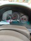 Honda Civic VTi Prosmatec 2006 For Sale in Lahore