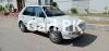 Daihatsu Charade  1986 For Sale in Karachi