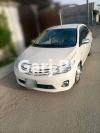 Toyota Corolla XLI 2014 For Sale in Chishtian