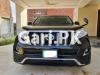 Toyota Prado  2011 For Sale in Lahore