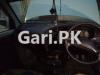 Daihatsu Cuore  2003 For Sale in Peshawar