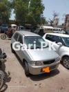 Suzuki Alto  2003 For Sale in Karachi