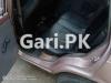 Suzuki Mehran VXR 2006 For Sale in Faisalabad