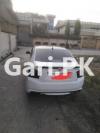 Honda City  2018 For Sale in Sialkot