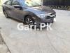 Honda Civic Oriel 1.8 i-VTEC CVT 2018 For Sale in Sialkot