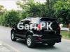 Toyota Prado TX 4.0 2005 For Sale in Lahore