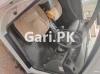 Toyota Corolla X 1.3 2002 For Sale in Islamabad