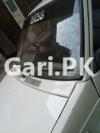 Suzuki Mehran VX 2004 For Sale in Lahore