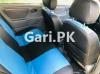 Suzuki Alto VXR (CNG) 2012 For Sale in Lahore