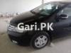 Honda City 1.3 i-VTEC 2017 For Sale in Arifwala