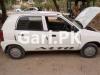 Suzuki Alto  2007 For Sale in Karachi