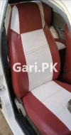 Suzuki Mehran VX 1998 For Sale in Karachi