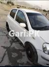 Toyota Vitz  2003 For Sale in Quetta