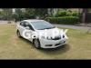 Honda Civic VTi Oriel Prosmatec 1.8 i-VTEC 2013 For Sale in Lahore