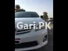 Toyota Corolla XLi VVTi 2013 For Sale in Faisalabad