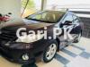 Toyota Corolla GLI 2013 For Sale in Lahore