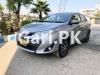 Toyota Yaris  2020 For Sale in Karachi