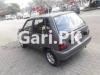 Suzuki Mehran VX 2013 For Sale in Islamabad