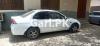 Honda Civic VTi 2006 For Sale in Bahawalpur