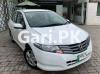 Honda City IVTEC 2014 For Sale in Lahore