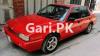 Honda Accord  1988 For Sale in Faisalabad