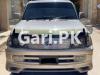 Toyota Prado  1998 For Sale in Quetta