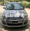 Suzuki Swift  2017 For Sale in Islamabad