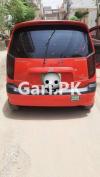 Hyundai Santro  2006 For Sale in Faisalabad