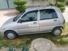 Daihatsu Cuore CX Automatic 2010 For Sale in Karachi