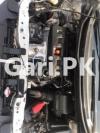 Honda Civic VTi 1.8 i-VTEC 2014 For Sale in Islamabad