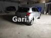 Toyota Vitz F 1.0 2009 For Sale in Karachi