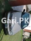 Suzuki Cultus EURO II 2014 For Sale in Lahore