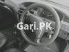 Daihatsu Cuore  2007 For Sale in Lahore