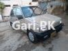 Suzuki Mehran VX 1999 For Sale in Karachi