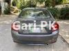 Honda City IVTEC 2016 For Sale in Lahore