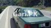 Suzuki Margalla VTi Oriel Prosmatec 1994 For Sale in Rawalpindi