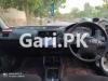 Honda Civic VTi Oriel Prosmatec 2000 For Sale in Rawalpindi