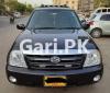 Suzuki Vitara  2007 For Sale in Karachi